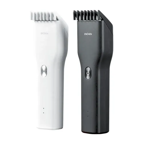 boost-01-500x500-1-1.webp ENCHEN Boost USB Electric Hair Trimmer - Image 1