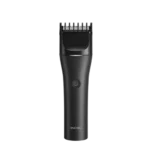 ENCHEN Boost 2 Type-C Hair Clipper and Beard Trimmer Price in BD