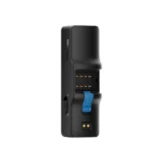 BOYA BOYALINK 2 2-Person Wireless Microphone System Price in BD - Image 3