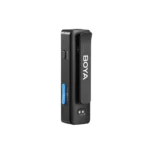 Boya BOYALINK A1 All-In-One Design Wireless Microphone System Price in BD - Image 2