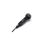 Boya BOYALINK A1 All-In-One Design Wireless Microphone System Price in BD - Image 4