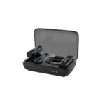 BOYA Boyalink C2 Compact Wireless Microphone System Price in BD