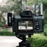 BOYA Boyalink C2 Compact Wireless Microphone System Price in BD - Image 6