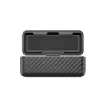 Boya BOYAMIC 2 AI-Powered Button Mini Wireless Microphone System Price in BD - Image 5