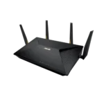 ASUS BRT-AC828 AC2600 Dual-WAN VPN Business Wi-Fi Router Price in BD