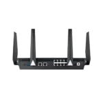 ASUS BRT-AC828 AC2600 Dual-WAN VPN Business Wi-Fi Router - Image 3