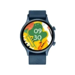 Zeblaze Btalk 2 Lite - Image 3