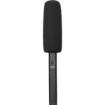 Boya BY-BM6060 Super-Cardioid Shotgun Microphone Price in BD