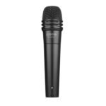 BOYA BY-BM57 Cardioid Dynamic Instrument Microphone Price in BD