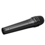 BOYA BY-BM57 Cardioid Dynamic Instrument Microphone Price in BD - Image 2