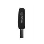 Boya BY-BM6040 Cardioid Shotgun Microphone Price in BD - Image 4