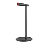 BOYA BY-CM1 Desktop USB Microphone Price in BD