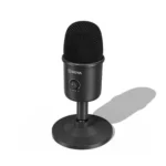 BOYA BY-CM3 USB Condenser Microphone Price in BD - Image 2