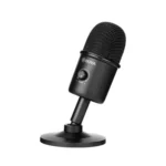 BOYA BY-CM3 USB Condenser Microphone Price in BD
