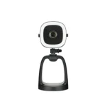 Boya BY-CM6B All-in-one USB Microphone With 4K Ultra Camera Price in BD