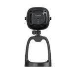 Boya BY-CM6B All-in-one USB Microphone With 4K Ultra Camera Price in BD - Image 3