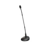 BOYA BY-GM18CB Desktop Gooseneck Condenser Microphone Price in BD
