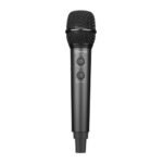 Boya BY-HM2 Handheld Digital Condenser Microphone Price in BD