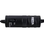 Boya BY-M1 Omnidirectional Lavalier Microphone (Original) Price in BD - Image 5