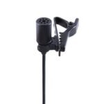 Boya BY-M1 Omnidirectional Lavalier Microphone (Original) Price in BD - Image 4