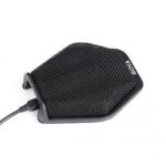 BOYA BY-MC2 USB Conference Microphone Price in BD