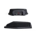 BOYA BY-MC2 USB Conference Microphone Price in BD - Image 4