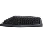 BOYA BY-MC2 USB Conference Microphone Price in BD - Image 3