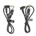 Boya BY-MM1+ Super-cardioid Condenser Shotgun Microphone - Image 4
