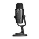 Boya BY-PM500 USB Type-C Microphone Price in BD
