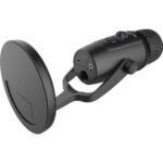 Boya BY-PM500 USB Type-C Microphone Price in BD - Image 2