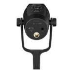BOYA BY-PM500W Dual-Function Wired/Wireless USB Microphone Price in BD - Image 3