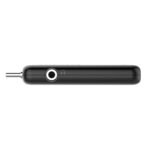 BOYA BY-PM500W Dual-Function Wired/Wireless USB Microphone Price in BD - Image 5
