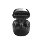 BOYA BY-WM3T2-U2 Mini 2.4GHz Dual-Channel Wireless Microphone Price in BD - Image 3