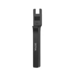 Boya BY-XM6 HM Handheld Wireless Microphone Holder Price in BD