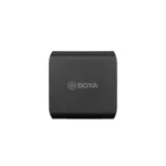 BOYA BY-XM6-K1 2.4GHz Ultra-compact Wireless Microphone System Kit Price in BD - Image 3