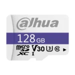 Dahua C100 128GB UHS-I Class 10 microSDXC Memory Card Price in BD