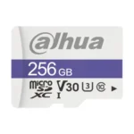 Dahua C100 256GB UHS-I Class 10 microSDXC Memory Card Price in BD