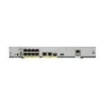 Cisco C1111-8P Integrated Services Router Price in BD