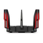 TP-Link Archer C5400X AC5400 Tri-Band Gaming Router Price in BD - Image 3