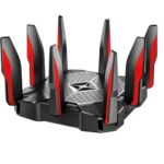 TP-Link Archer C5400X AC5400 Tri-Band Gaming Router Price in BD