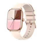 COLMI C61 Smart Watch