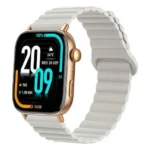 COLMI C8 Max Smart Watch