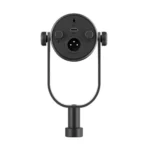 BOYA CastMic P60 USB & XLR Dynamic Studio Microphone Price in BD - Image 2