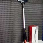 ENCHEN V3 High-Power Handheld Cordless Vacuum Cleaner