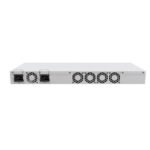 Mikrotik CCR2116-12G-4S+ 16 Core ARM CPU 10G Router - Image 3