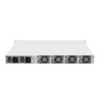 MikroTik CCR2216-1G-12XS-2XQ 16-Port Dual PSU Cloud Core Ethernet Router Price in BD