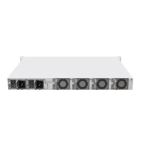 ccr2216-1g-12xs-2xq-03-500x500-1.webp MikroTik CCR2216-1G-12XS-2XQ 16-Port Dual PSU Cloud Core Ethernet Router Price in BD - Image 1