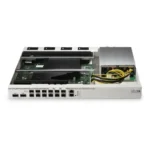 MikroTik CCR2216-1G-12XS-2XQ 16-Port Dual PSU Cloud Core Ethernet Router Price in BD - Image 4