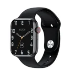 Yison Celebrat SW2Pro Smart Watch - Image 2