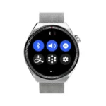 Yison Celebrat SW5Pro Smart Watch - Image 3